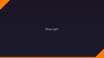 积分兑换 - LED环形补光灯 | 神马达达兔影院最新电视剧 积分商城